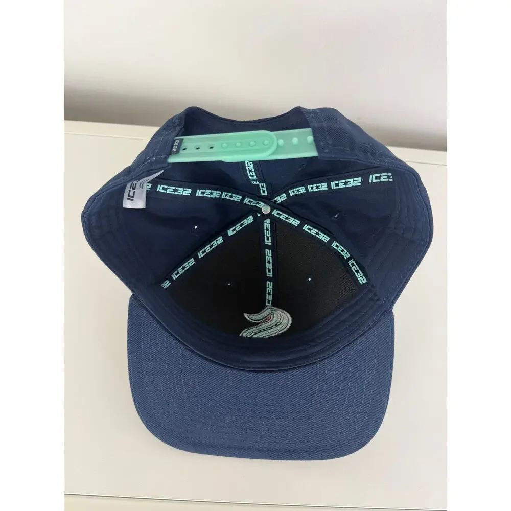 ICE32 nwt mens